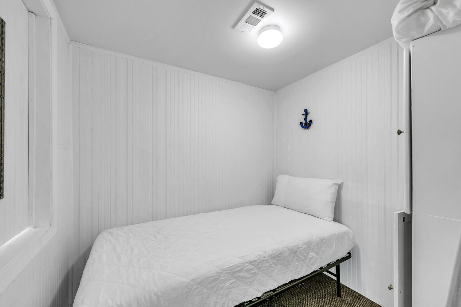 Holiday home The Summit 302
