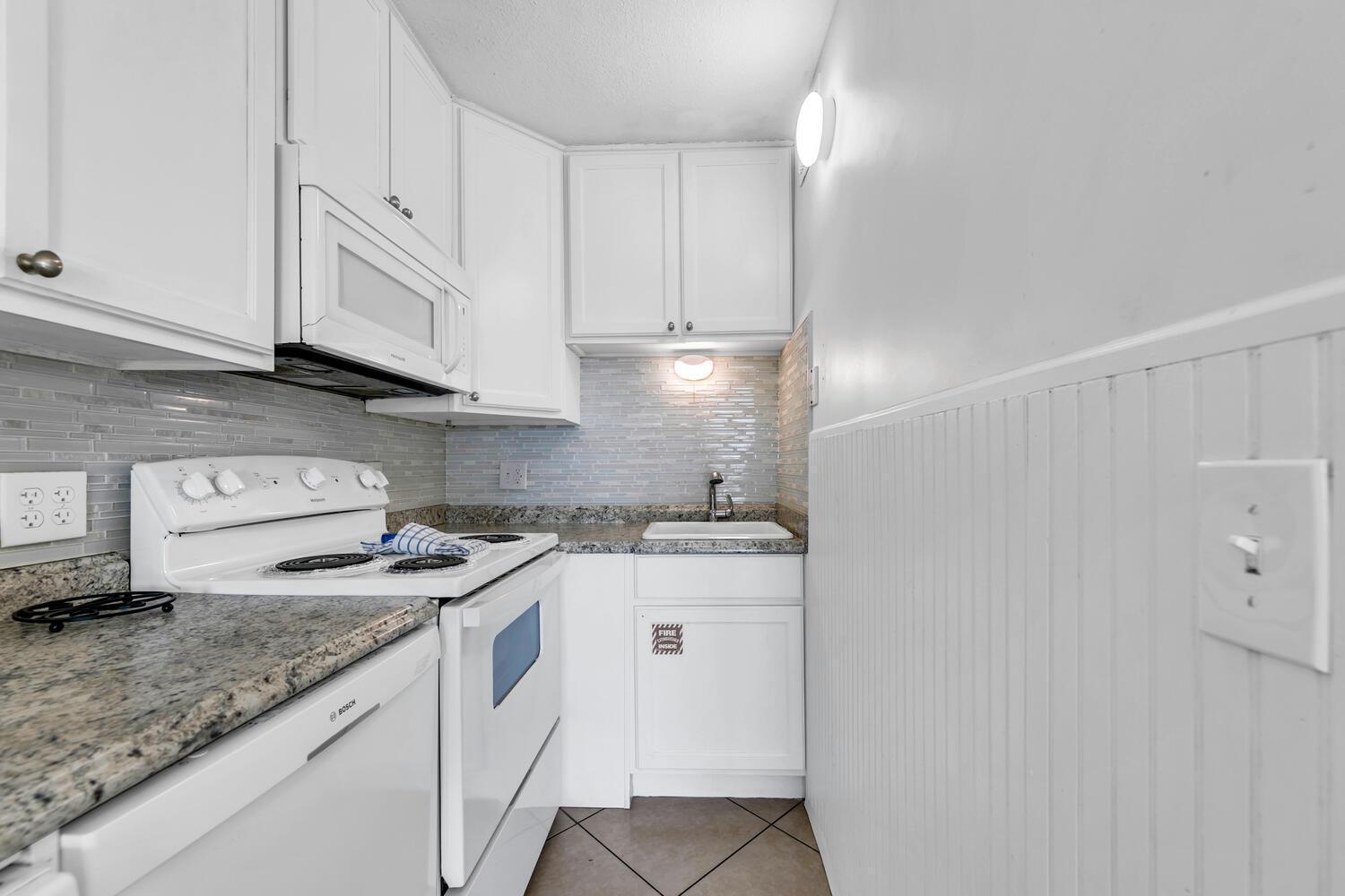 The Summit 302 Holiday home *