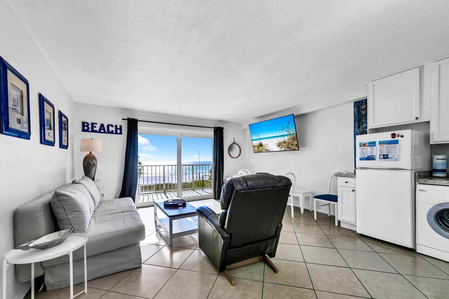 Holiday home The Summit 302 Panama City Beach
